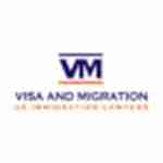Visa and Migration Ltd