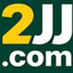 2jj game