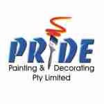 Pride Painting Decorating