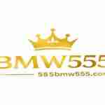 555Bmw555 com