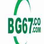 BG678