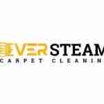 Ever Steam Carpet Cleaning LLC