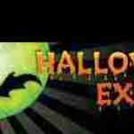 sandiegohalloween express