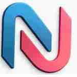 NexMEP Global