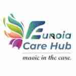 Eunoia care