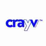 CRAY V