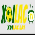 Xoilac lat Xoilac lat