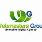 Webmasters Group