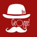By George Inspections Services LLC