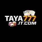 taya777itcom