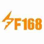 F168 Trải Nghiệm Cá Cược