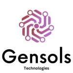 Gensols Technologies LLC