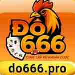 Do666 pro