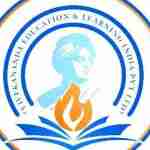 VIVEKANANDA IAS ACADEMY