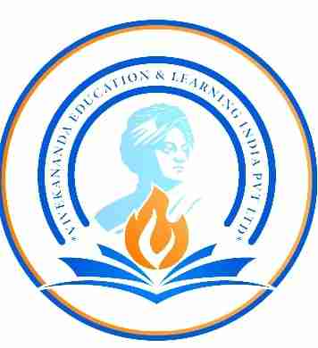 VIVEKANANDA IAS ACADEMY