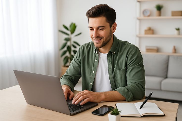 Can PPLI Life Insurance Unlock the Power of Personalized Investment Strategies? – 1291 Group