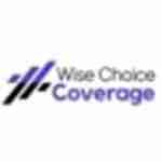 Wise Choice Coverage