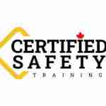 certifiedsafetytraining