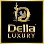 DELLA LUXURY