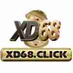 XD68 Trang Chủ XD68 COM Uy Tín Tặng 168k 1 Châu Á