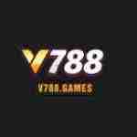 Nhà Cái V788