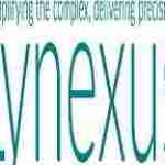 lynexus01