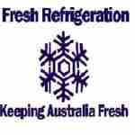 Fresh Refrigeration Repairs and Maintenance
