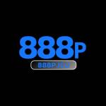 TV88 Nhà Cái Cá Cược Uy Tín Số 1 Việt Nam