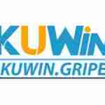 kuwin