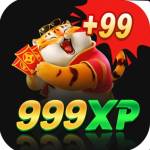 999xp bet