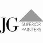 jgsuperiorpainters