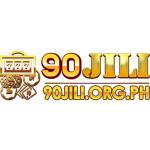 90JILI Casino