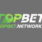 topbetnetwork