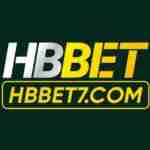 HBBet  Nhà cái cá cược trực tuyến