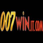 007Win it com