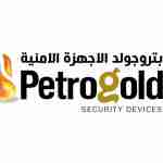 petrogold