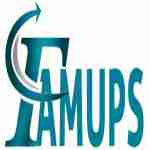 Famups Followers