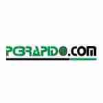 PCB RAPIDO