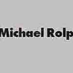michaelrolph