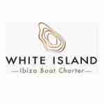White Island Charter