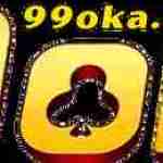 99okaautos