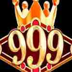 999Bet ru com