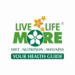 LiveLifeMore Ideal Weight Loss Wellness Clinic Surrey BC