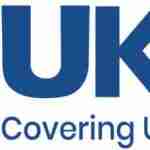 UK Tarps