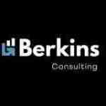 Berkins Consultings