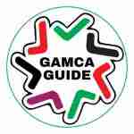 Gamca Guide
