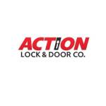 actionlockanddoor