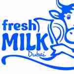 FRESH MILK IN DUBAI