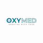 Oxymed South Africa