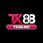 TX 88